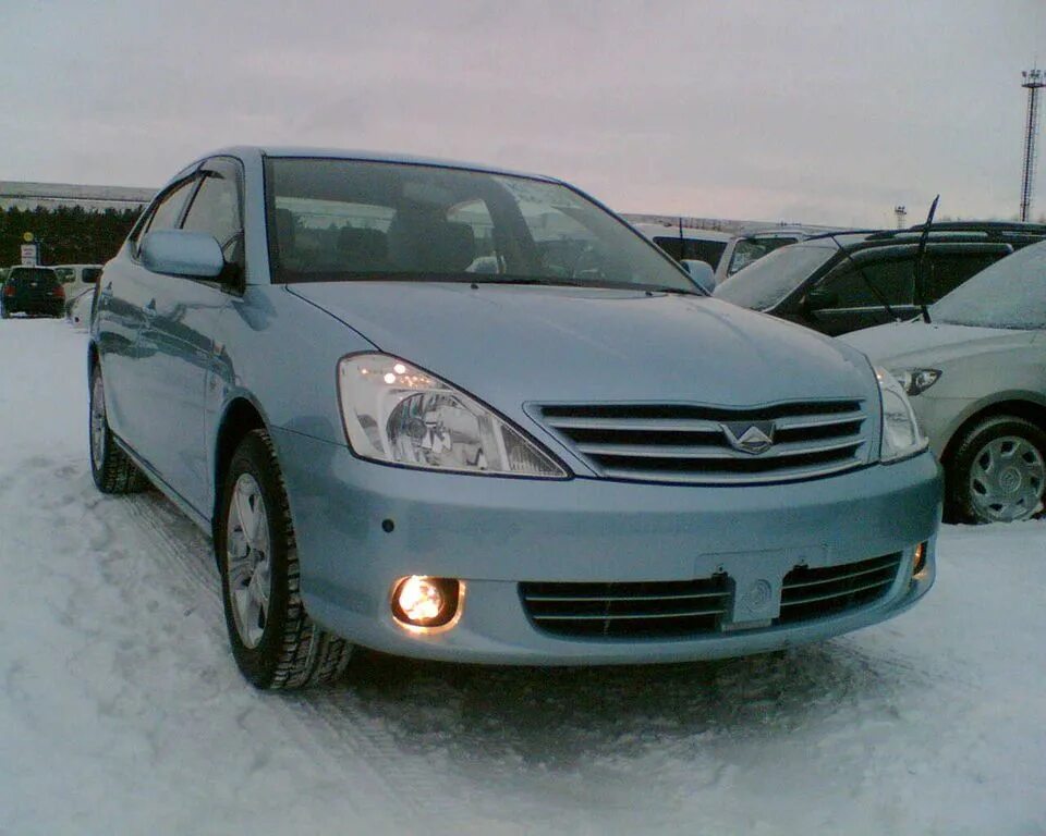 Toyota Allion 2002. Toyota Allion 2002 года. Toyota Allion 2000. Машина Аллион Тойота 2002.