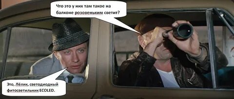 Лелик это какое имя