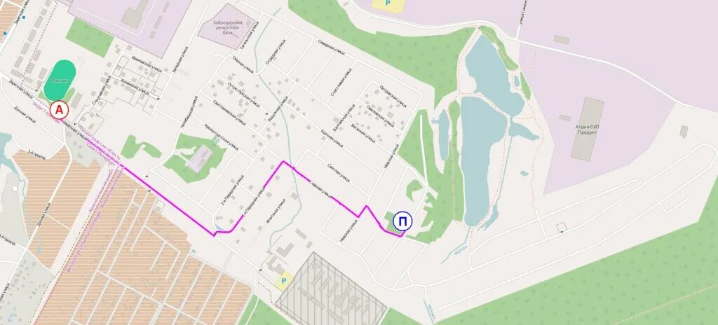 Коттедж в трансмаш. Дача трансмаш барнаул. Снт трансмаш. Снт трансмаш 2 рузского района. Садоводства трансмаш.