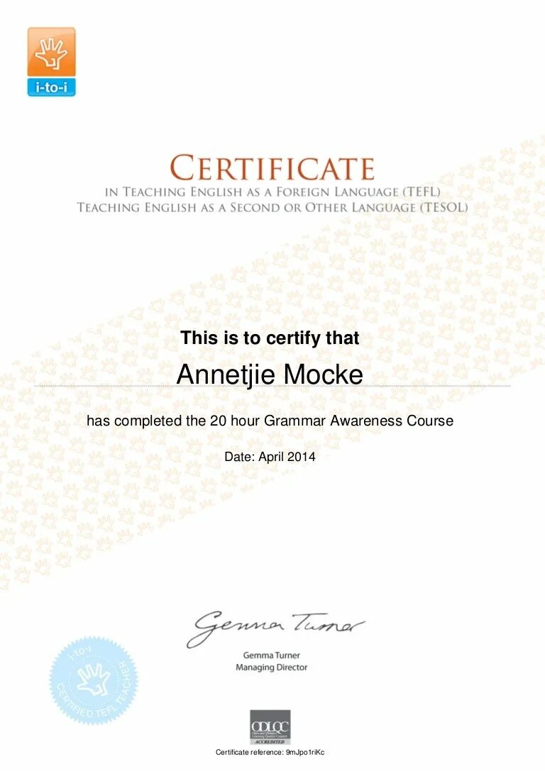 Cambridge grammar for fce. Сертификат toefl c2. Certificate of attendance шаблон. Grammar certificate. Сертификат об окончании английских курсов.