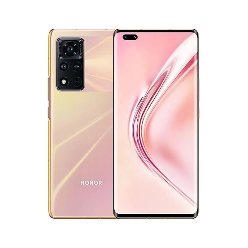 Honor новая модель. Huawei Honor v40. Huawei Honor v40 5g. Honor v40 Pro. Хонор 40.