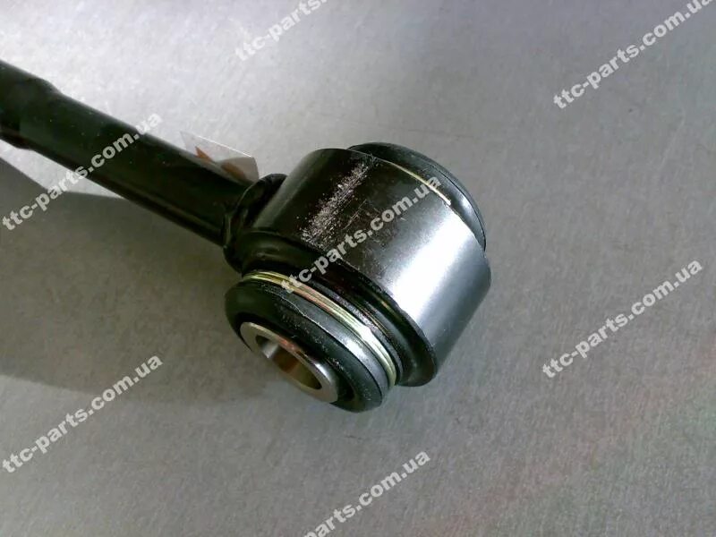 Развальная тяга ауди 100 кватро. Плавающие тяги. Плавающий сайлентблок задней подвески toyota camry 40. Плавающие тяги. Сайлентблоки задней подвески toyota avensis 2000 год.