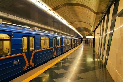 Метро 1500 рублей