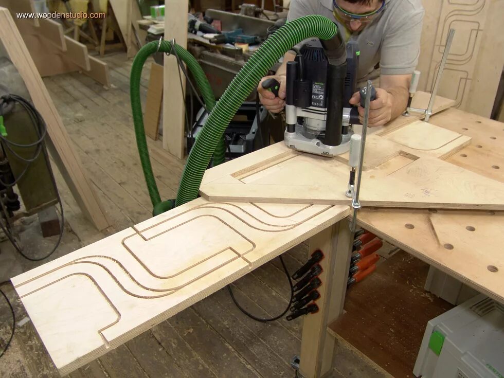 выпиливаем фрезой. выпиливаем фрезой. выпиливаем фрезой. ручной фрезер по дереву sparky 750вт. зпдс-255-1600с фрезер.