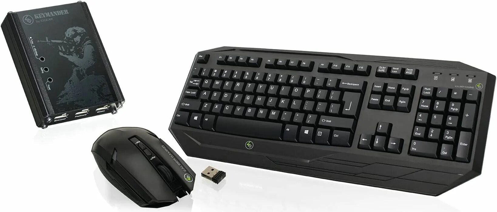 Как подключить мышь к ps4. Ps4 Mouse and Keyboard. Keyboard Mouse PS / 2. Адаптер для пс4 на клавиатуру и мышку. Клавиатура и мышь для ps4.