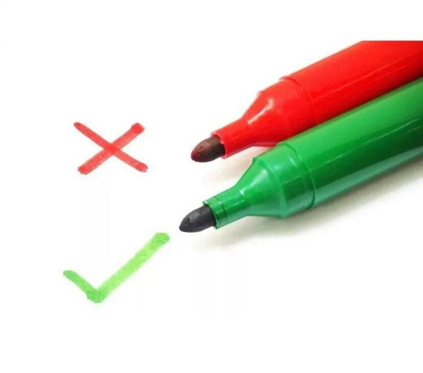 Фломастеры история возникновения. Фломастер происхождение слова. История появления фломастера. Первые фломастеры. Происхождение фломастера.