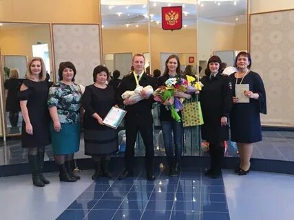 Налоговая сергиевск телефон