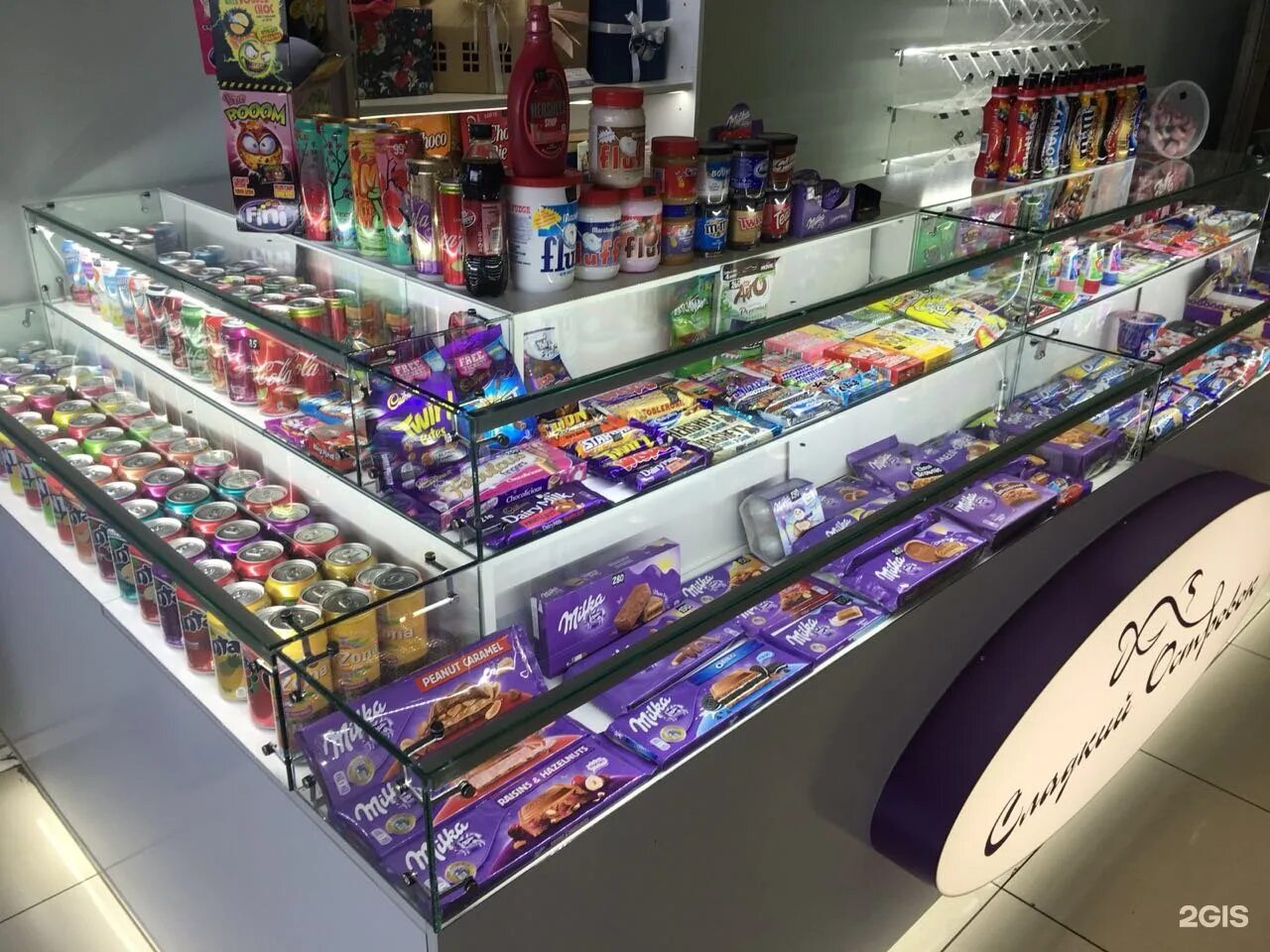 магазин где сладости. магазин где сладости. магазин где сладости. дубай молл магазин сладостей. сладости.