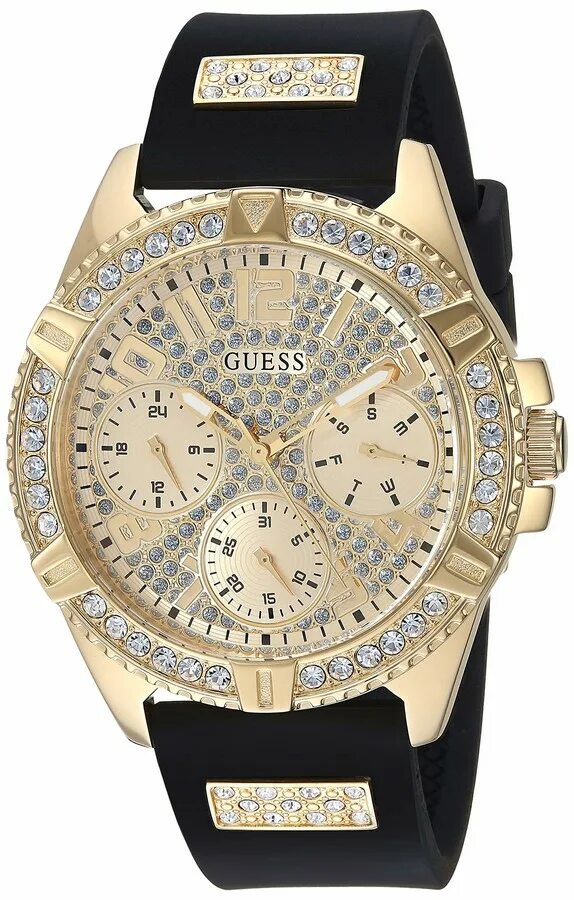 Часы guess w1277l1. Часы женские наручные guess оригинал. Часы женские наручные guess оригинал. Часы guess w1053l7. Наручные часы guess w1302g2.