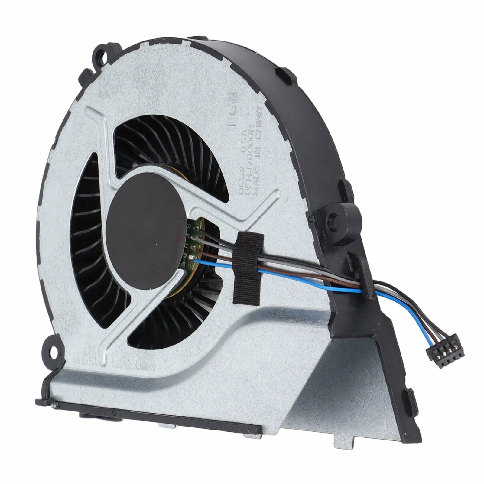 Вентилятор cpu fan. Кулер alseye as1156-2u3cc s. Кулер на fx 8150. Deepcool кулер цпу. Вентилятор охлаждения компьютера 120 мм artic.