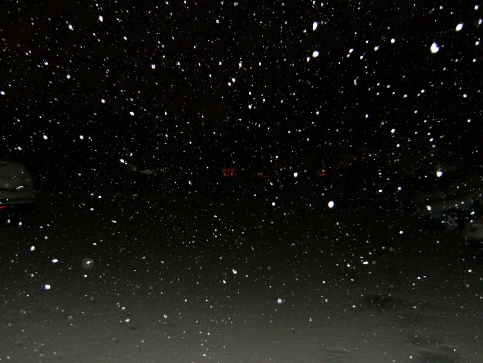 Падающий снег. Текстура падающего снега. Falling snow. Falling snow. Снег текстура.