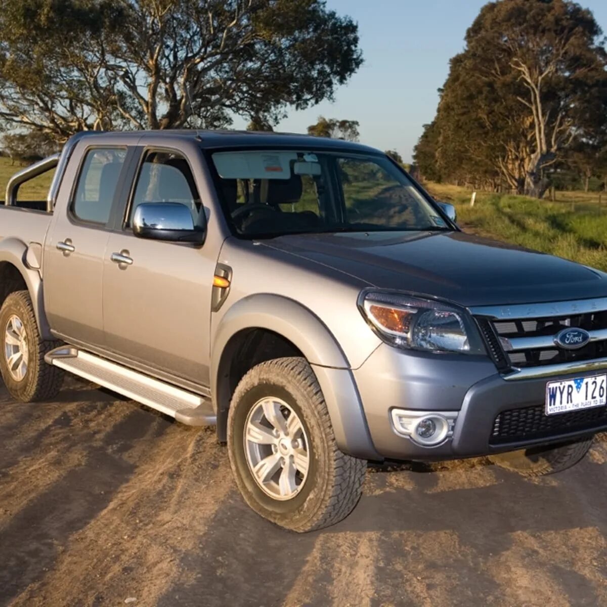 Фары форд рейнджер 2008. Форд рейнджер 2008. Форд рейнджер 2010. Ford ranger lll. Ford ranger 2013 2.