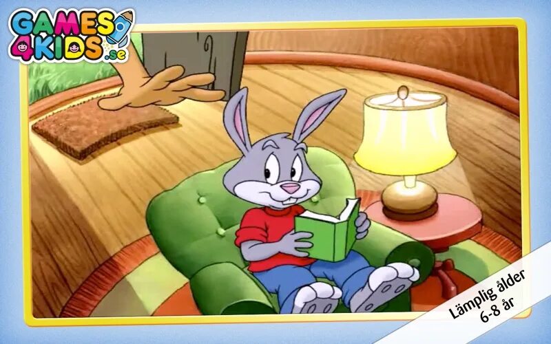 Игра Reader Rabbit. Школа кролика игра. Кролик в школе. В гостях у кролика игра. Включи школу кролика