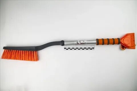 Ab r