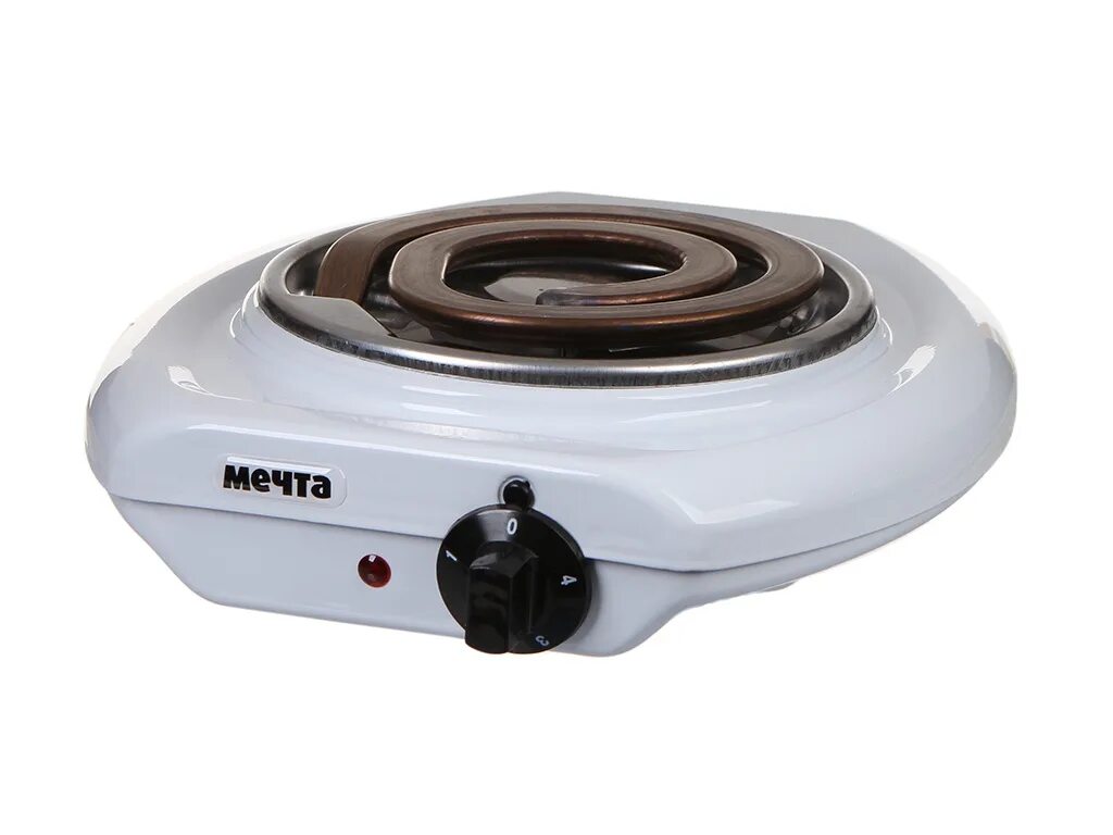 Плита электрическая мечта 211ч. Электрическая плита мечта 212т. Мечта т. Эл. Плита "мечта-212т".