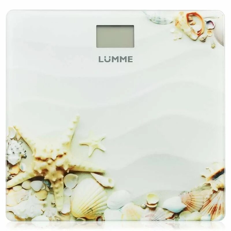 Весы напольные lumme. Весы lumme напольные. электронные напольные весы lumme   модель : lu-1335. весы напольные электронные с цветами на озоне. электронные весы люмме розовые.