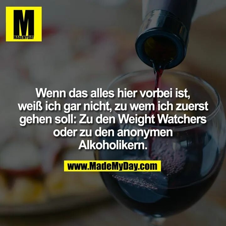 Was ist das was glauben sie номер 5. Wenn das nicht. Тойшт дас лебен дих верзадже. Dich или dir. Kein keine в немецком.