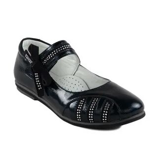 Mini shoes