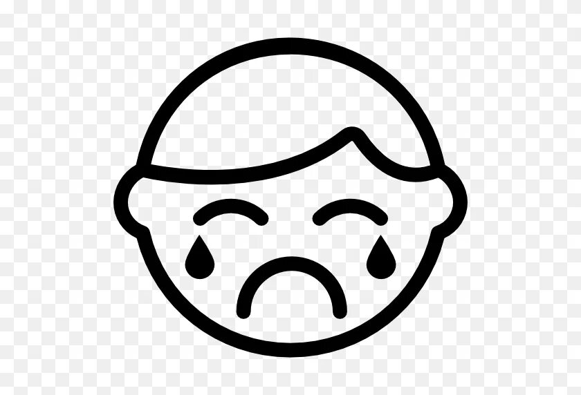 Черно белые эмодзи. Грустный человек иконка. эмодзи чб woozy face. вау эмоджи чб. грустные картинки эмоджи чб.