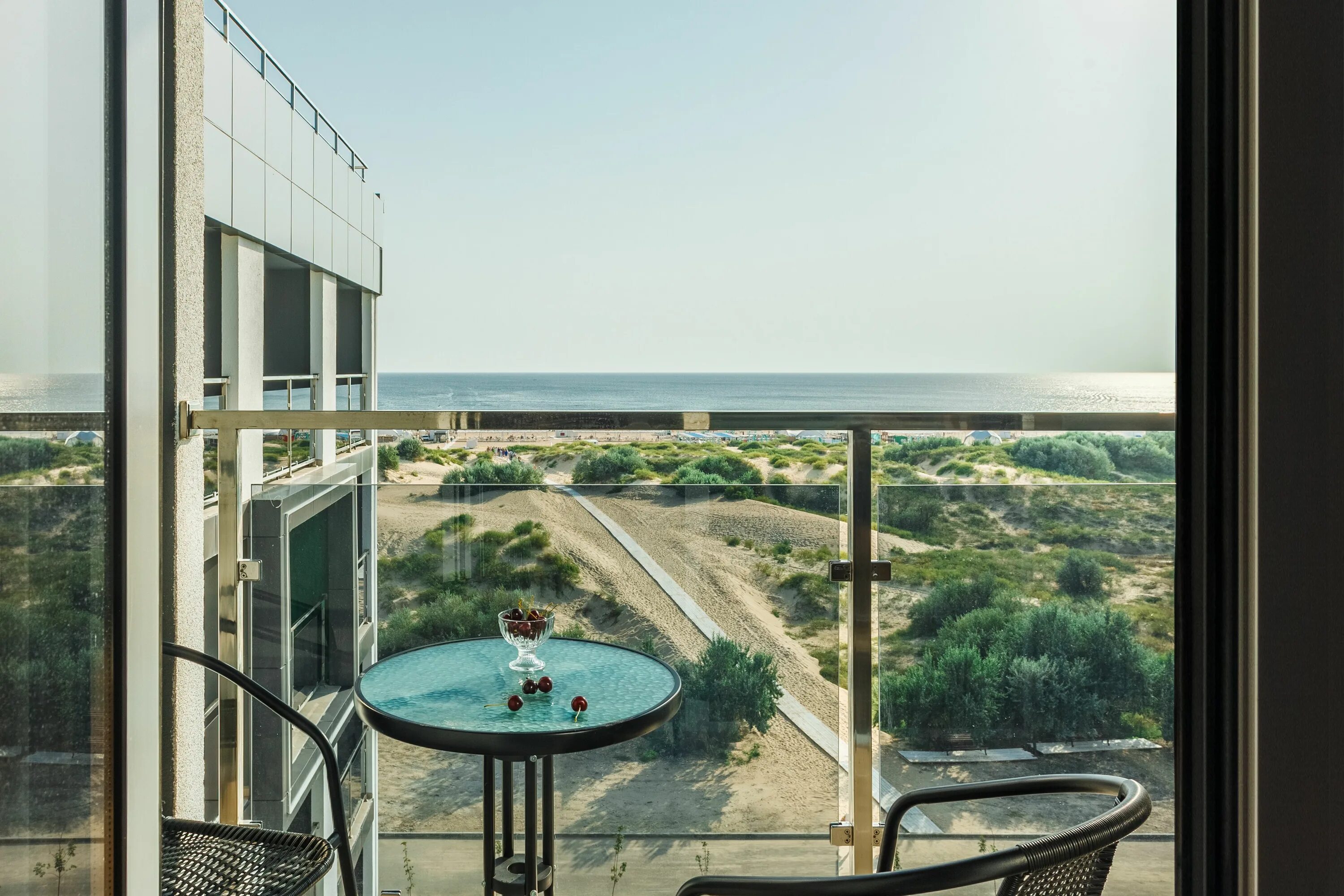 Апарт отель мечта анапа. , 20, село витязево. Отель corudo анапа. Отель corudo family resort spa г анапа п витязево. Корудо анапа фэмили резорт.