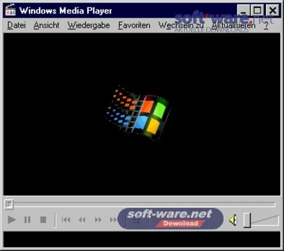 Media 06. Проигрыватель Windows Media 6. Проигрыватель виндовс 98. Windows Media Player 4. Windows Media Player 6.4.