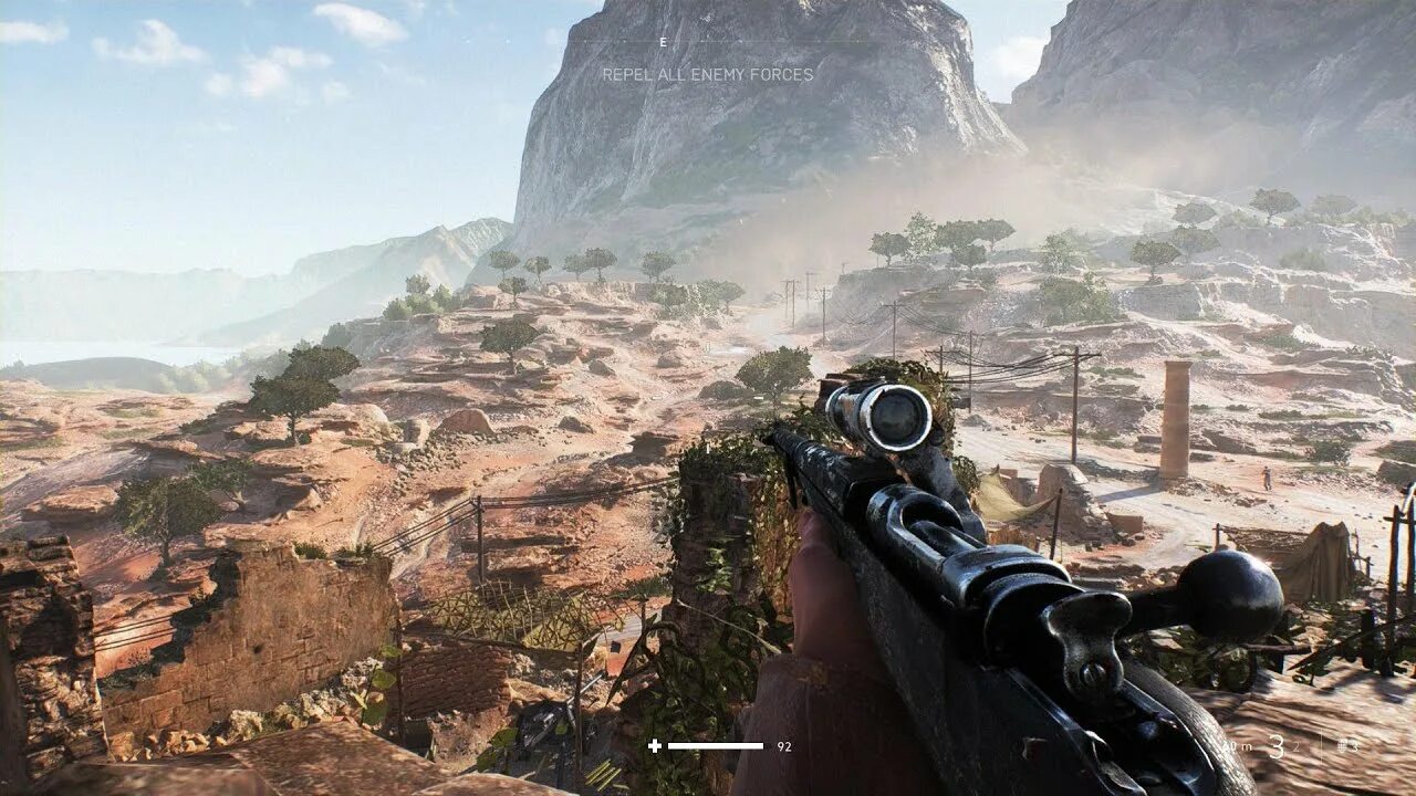 Батлфилд 5 в 4k rtx. Battlefield 5 прохождение. Бателфилд 5 сеттинг. Бателфилд 5 1920 1080. Бателфилд 5 аврора.