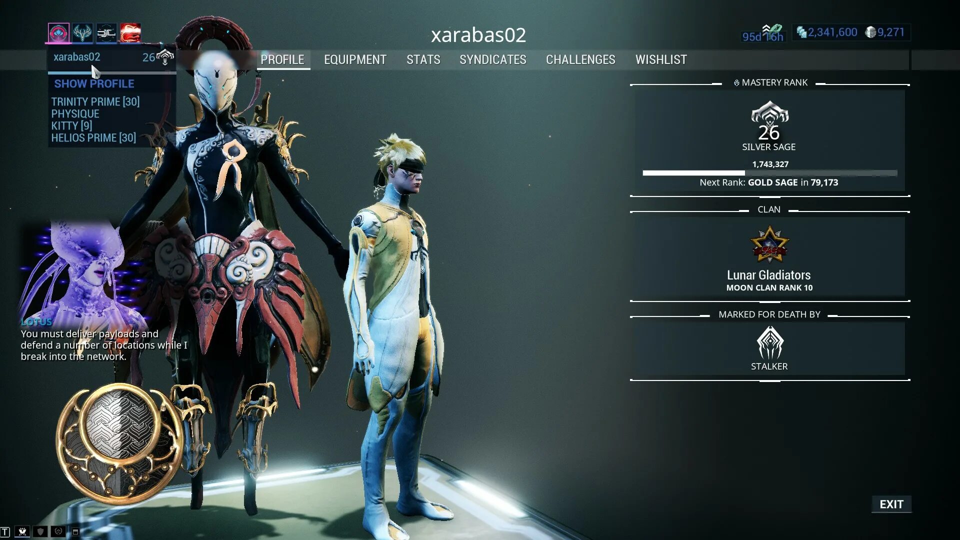 Репутация варфрейм. Варфрейм прайм. Таблица синдикатов варфрейм. Огонёк цетуса warframe. Локи варфрейм.