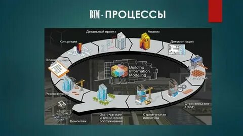 Проект 5 развитие