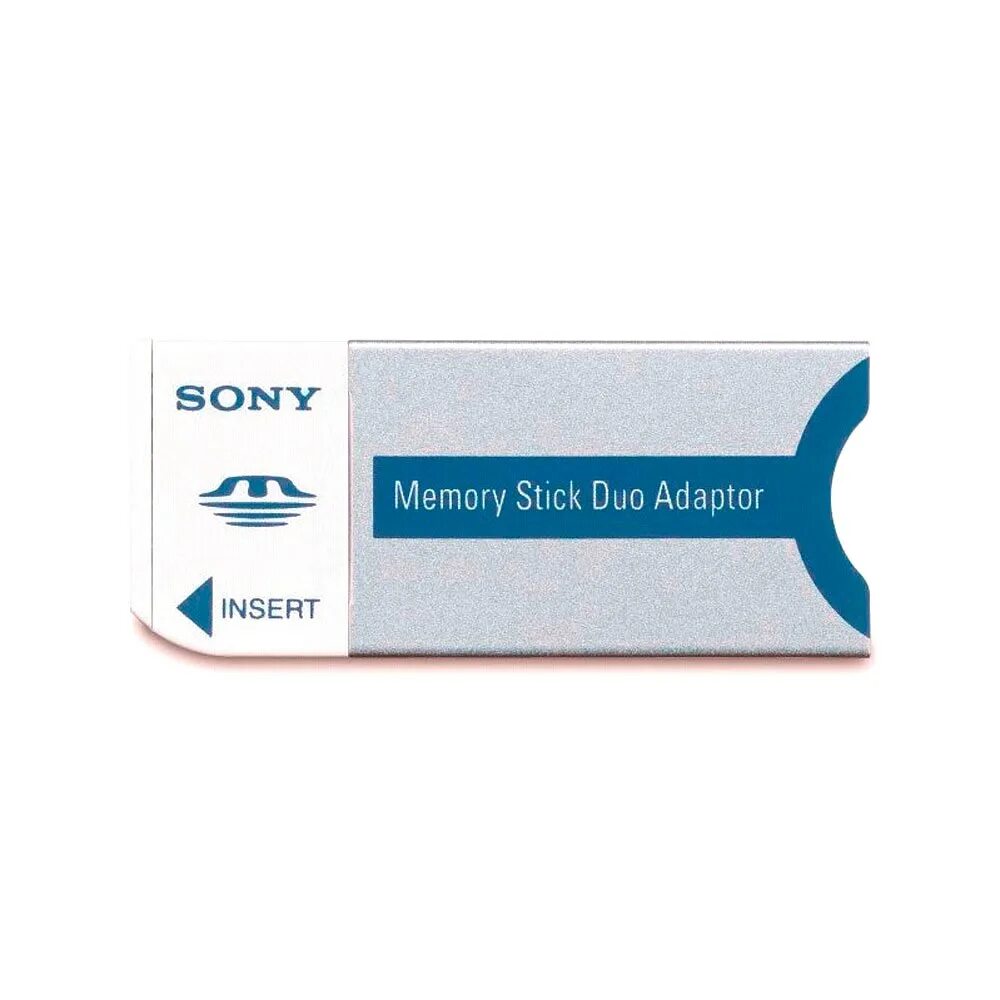 Memory stick duo. Memory stick duo adaptor msac-m2. memory stick duo адаптер. карта memory stick duo msd. карта памяти сони мемори стик.