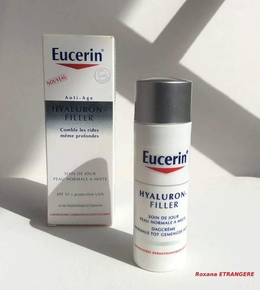 Эуцерин против пигментации. Eucerin hyaluron-filler + 3x effect. эуцерин от пигментных пятен. eucerin крем с ретинолом. eucerin от прыщей.