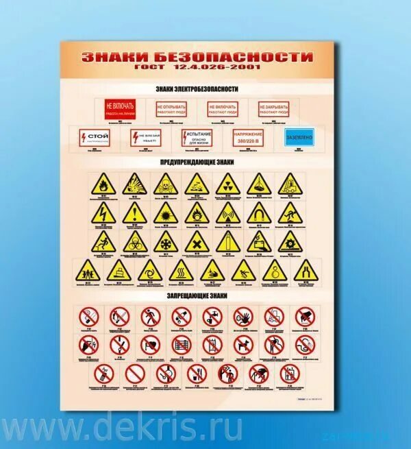 Гост 12.4 026 статус на 2024 год. Стенд «знаки безопасности». Стенд знаки пожарной безопасности. Знаки безопасности по ГОСТ 12.4.026. Знаки безопасности по ГОСТ 12.4.026-2015.