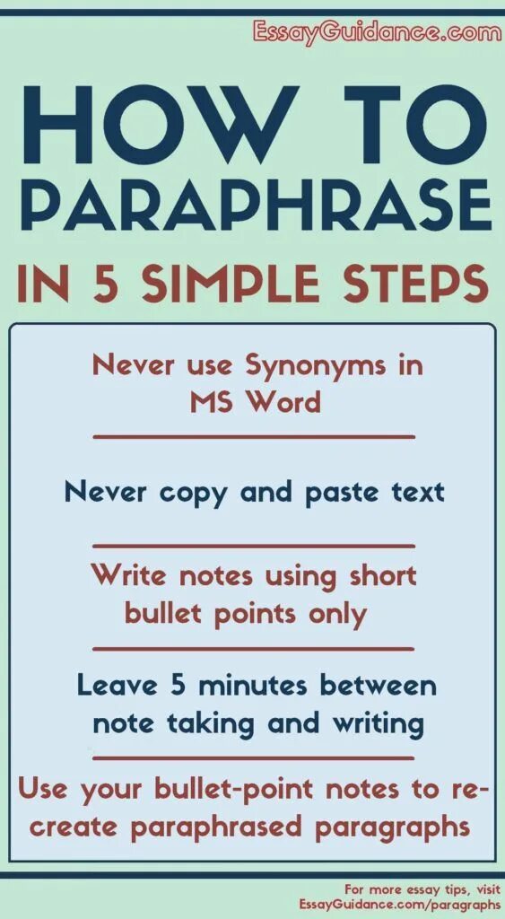Make paraphrase. Paraphrase. paraphrasing tips. paraphrase like. paraphrasing worksheets.