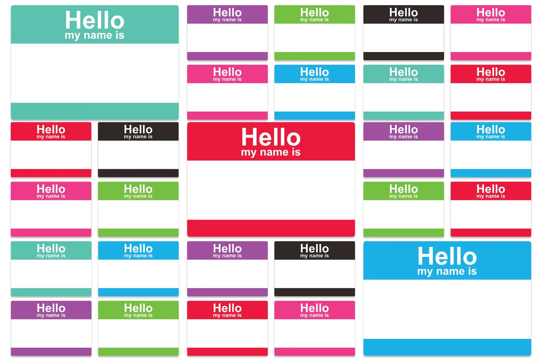 Name listcouncurentclosetubs name. Стикеры hello my name is. стикеры для тегов hello my name is. наклейки hello my name. стикеры для граффити hello my name is.