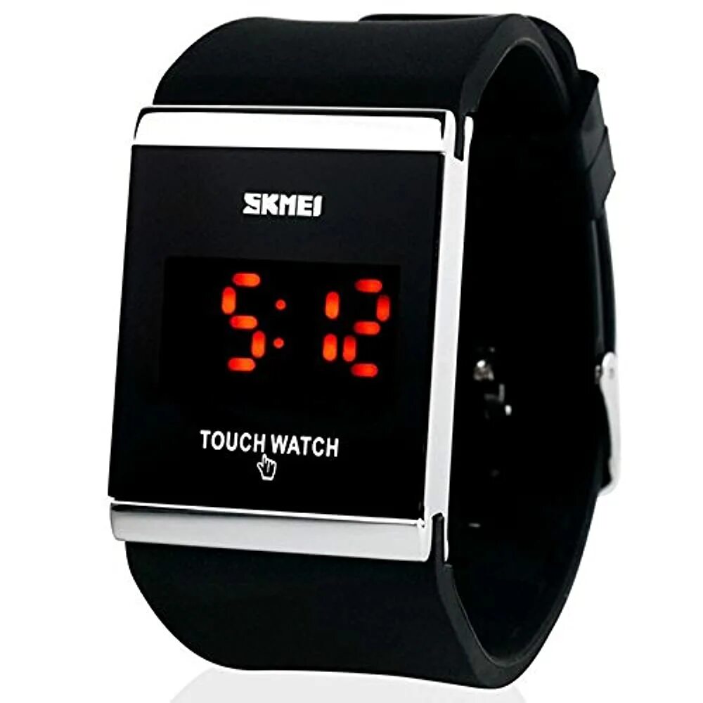 Электронные часы обзор. Часы унисекс SKMEI led watch. Часы SKMEI Touch watch. SKMEI часы женские. Часы SKMEI электронные женские.