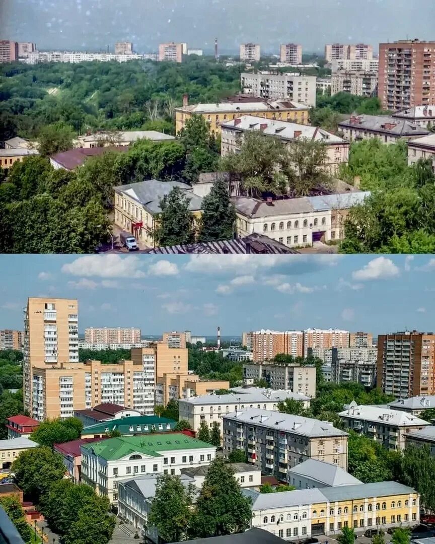 Подольск виды города. Подольск 1990. Население Подольск Климовск. Дольск город. В подольске на сегодня по часам