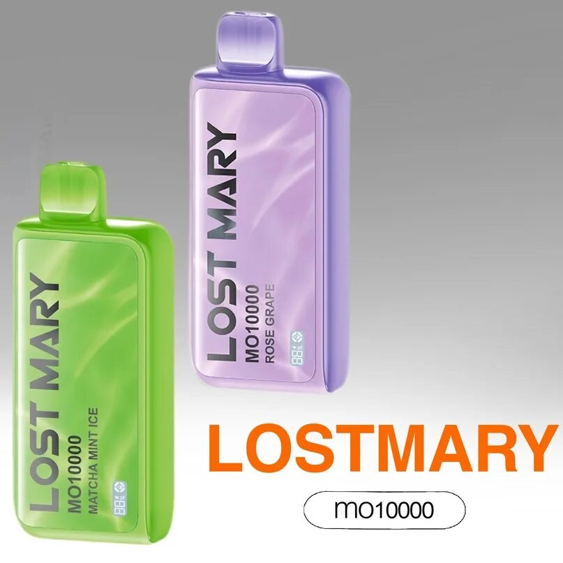 Lost mary bm5000. Лост мери bm 16000. Lostmary bm 16000. Lostmary cf 8000. Lostmary bm 16000.