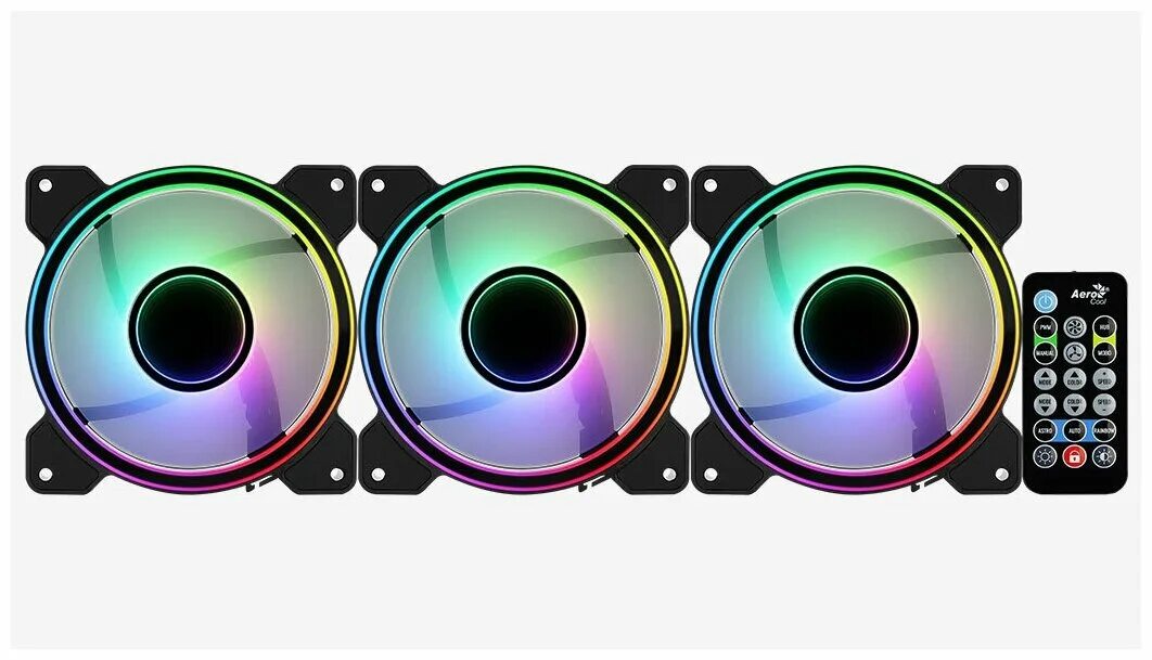 Mirage 12 argb. Aerocool mirage 12 argb. Aerocool mirage 12. Aerocool saturn 12f argb. Aerocool mirage 12 argb комплект.