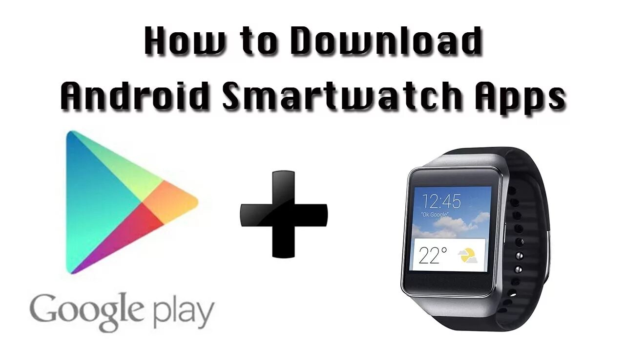 SMARTWATCH. Смарт часы приложение. Смарт - часы Android 12 приложение с Google lne. Smart watch t500 приложение. Приложения для часов x6 pro