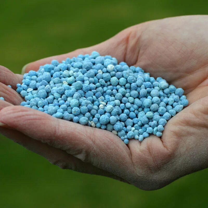 Фосфоритная мука 2кг био-мастер х15. Фосфорные удобрения. Серная кислота минеральные удобрения. Калийные удобрения для растений формула. Фосфор минеральное.