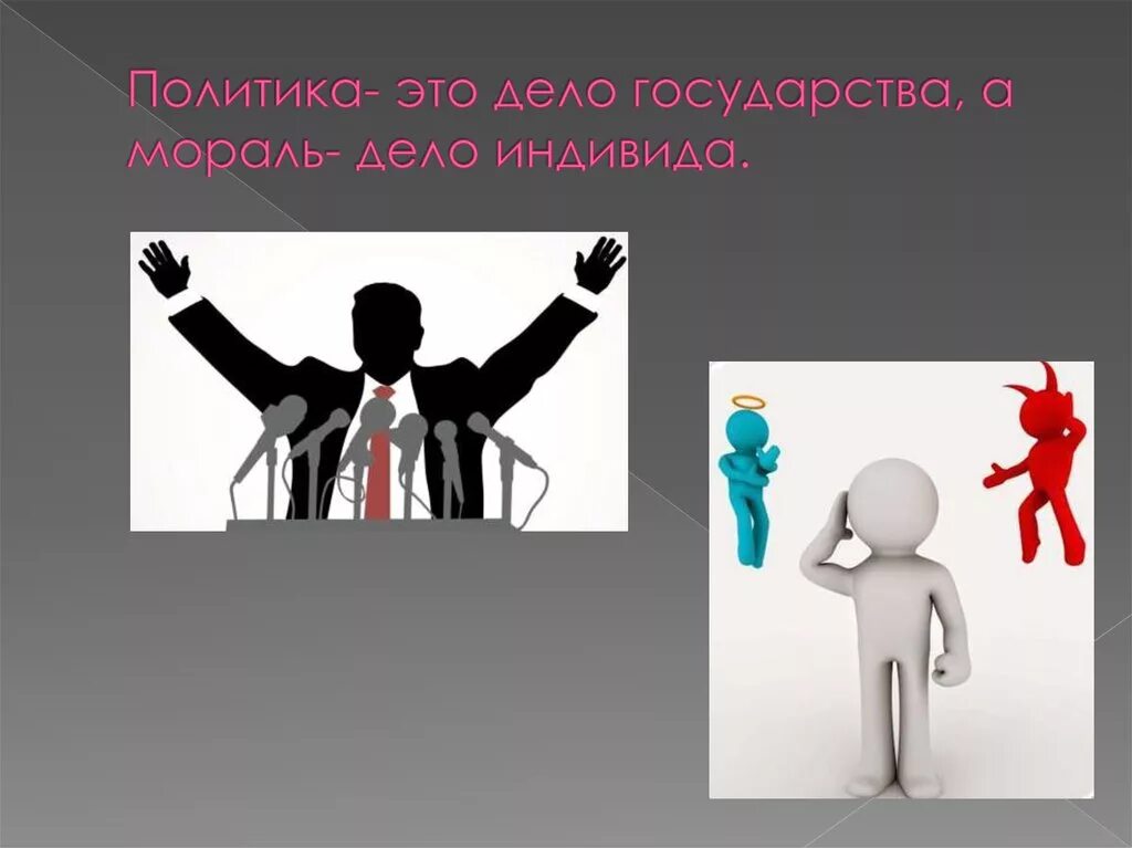 Социальные нормы арт. Поведение арты. Моральные рамки. Поведение арт. Моральные рамки.