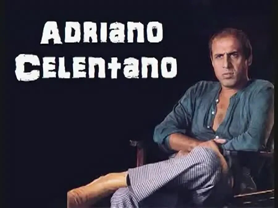 Ja tebia liubliu адриано челентано где послушать. Ja tebia liubliu адриано челентано. Adriano celentano - ja tebia liubliu (1994). Кредитный солярис мем. Ja tebia liubliu адриано челентано где послушать.