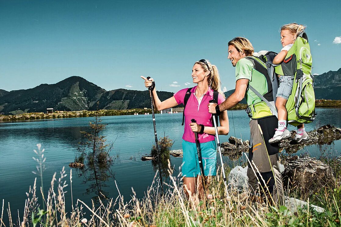 Leisure activities in the uk