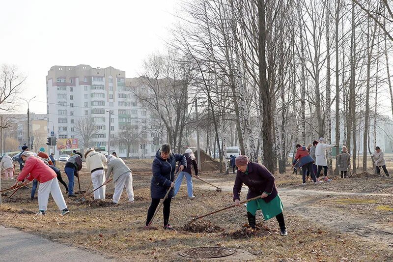 Субботник в Беларуси в 2021. Беларусь Республиканский субботник. Субботник на Минском моторном заводе. Субботник в Любимовке. Субботник в беларуси в 2024 году