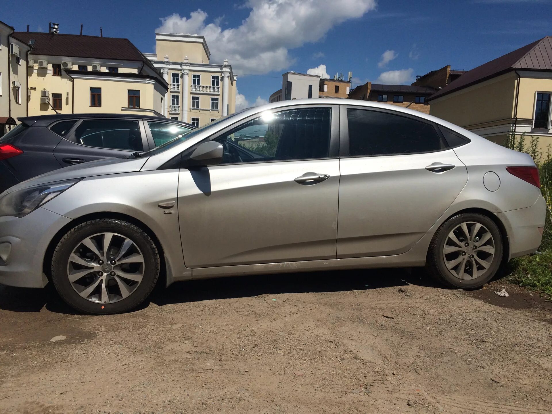 Солярис 30. Хендай солярис 1 технорессор - 30. солярис -30 технорессор. hyundai solaris -30 технорессор. хендай солярис -30 технорессор.