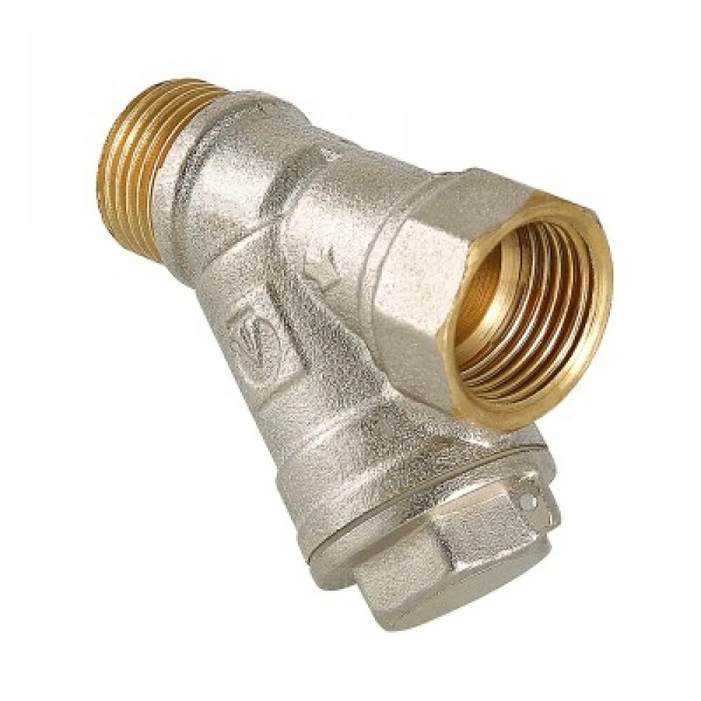 Фильтр латунь 3/4. Sfw-0011-000015 stout 1/2 фильтр сетчатый 500 мкр. Фильтр грубой очистки dn40. Фильтр косой valtec 1/2" вн. Фильтр косой итап 1/2.