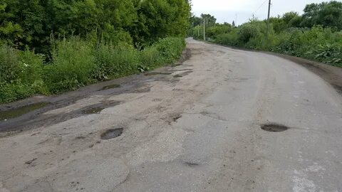 Прогноз на неделю рязанская область