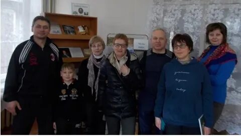 Торжокский промышленно гуманитарный