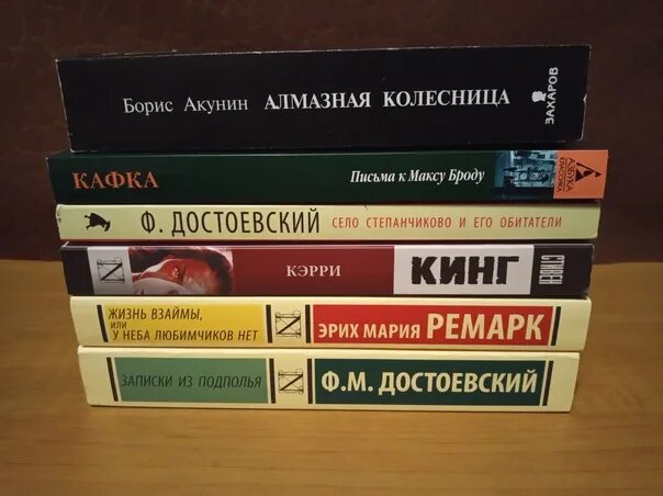Тип книги букинистика что это. Букинист книги. букинист логотип. ремарк кафка.
