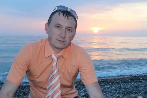 Жидков бизнесмен санкт петербург
