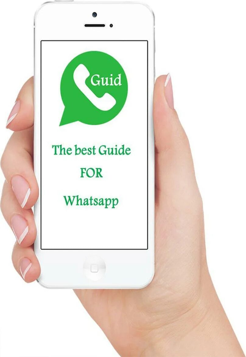 Аналог мессенджера ватсап. Вацап мессенджер. мессенджер ватсап whatsapp. смартфон ватсап. фото на ватсап.